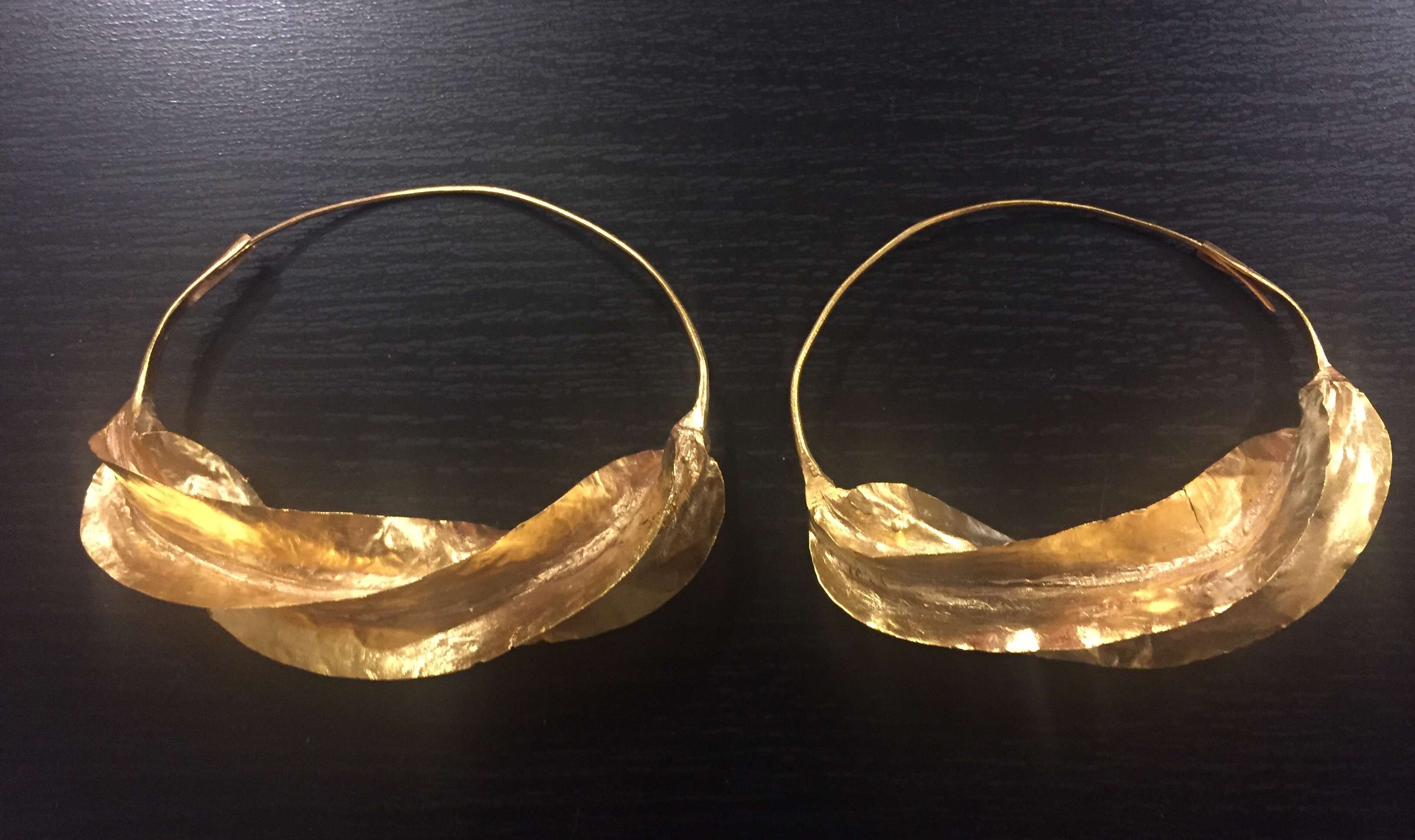 gold-dipped-fulani-earrings-large-version-fulaba-exclusive