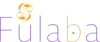 Fulaba logo